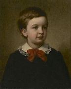 Horace Southwick